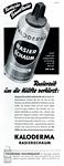 Kaloderma 1956 01.jpg